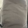 Brand New TAN. TOMI pillowcase 40x60, pillowcases corduroy plain set of 2, Image 9