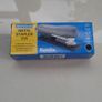 Stapler BNIB Image 3