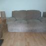 sofa Image 2