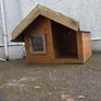 Dog House Image 5