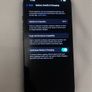 iPhone 13 128GB - very good condition Image 5