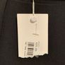 Brand new Tenki dress size 8 Image 4