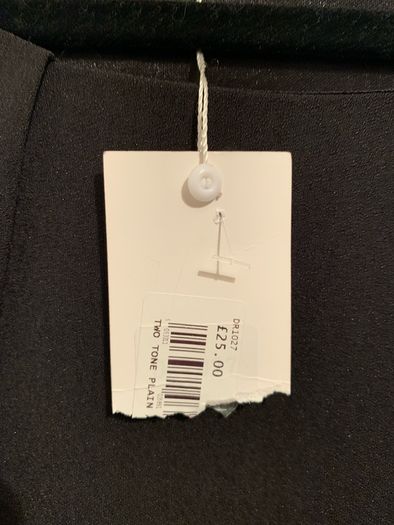 Brand new Tenki dress size 8