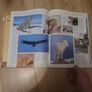 book wildlife Image 5