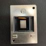 Projector DMD Chip Replacement Part For 1076-6328W Image 2
