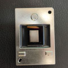 Projector DMD Chip Replacement Part For 1076-6328W