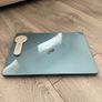 Apple Macbook Air 15.3 inch 2025 - 14 month apple warranty Image 6