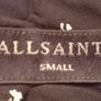 All Saints Shirt Image 10