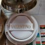 Valentino Go Cushion Glow Cushion Foundation in LN2 Travel Size in 5g Image 3