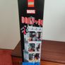 lego Image 4
