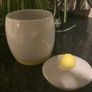 Microwave Egg Cooker Image 4