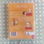 Snoopy the Musical DVD Image 2