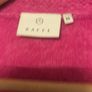 Ladies Cardigan immaculate Image 4