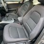 Audi A4 For Breaking Image 9