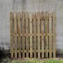 Fencing Image 5