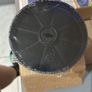 Extractor fan filters Image 4