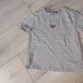 6-7 Clothes Image 2