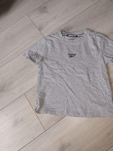 6-7 Clothes
