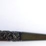 J. Purcell Vintage Irish Smoking Pipe, good condition Image 3