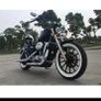 motorcycle Atlas rubber side rim white wall Portawall Topper for motorcycle tire rubber Image 3