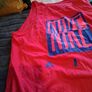 tee Image 4