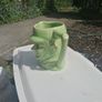 Toby jug Image 2