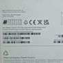 iPhone 17 Pro Max 512GB Deep Blue | New Sealed Image 2