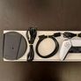 PlayStation 5 PS5 Digital Edition Image 3