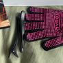 Ring Plus hair straightening comb Image 3