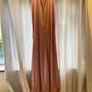 Grad Dress size 10 Image 6