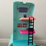 LOL doll camper van Image 4