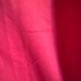 ladies dress Image 4