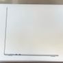 MacBook Air M4 15" Image 5