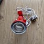 Clip light Image 3