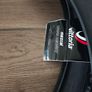 MTB tyres 27.5 Image 3
