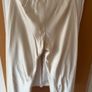 Trousers Sinead Keary Cream size 12 Image 6