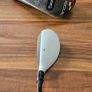 Taylormade R15 #3 hybrid Image 5