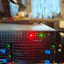 Barracuda Backup 790 Image 2