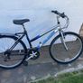 bike Image 4