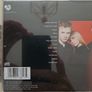 Jj72  Cd Image 2