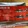 Airfix Image 3