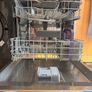 BEKO dishwasher Image 2