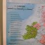 A Europe Map for Professional logistics' needs, big size Image 7