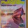 Practical Photography Magazine Image 2