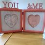 Picture frames Image 3