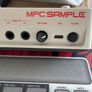 Akai Mpc Sample & 256 Sd card Image 5