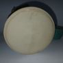 Michael Kennedy Studio Pottery Musical Themed Face Mug Image 5