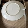 Dinner Set Image 4