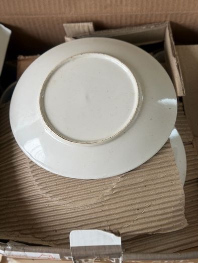Dinner Set