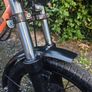 Rad bikes RadBurro cargo bike Image 5
